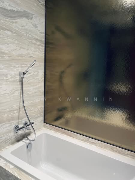 Scope Langsuan, Bangkok, Soi Lang Suan, Lumphini, Pathum Wan, Bangkok, 1 Bedroom, 83 sqm, Condo For Rent, by MISA KWANNIN, 500149310 - DDproperty.com