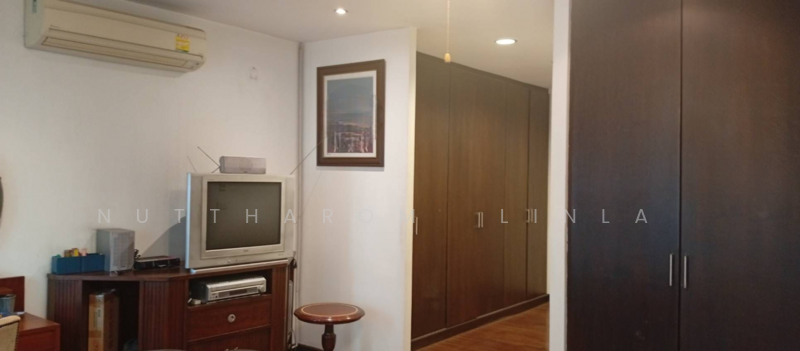 Golden Home Park Ville, Bangkok, Chong Nonsi, Yan Nawa, Bangkok, 3 Bedrooms, 320 sqm, Townhouse For Sale, by Nuttharom  Linla , 500149316 - DDproperty.com