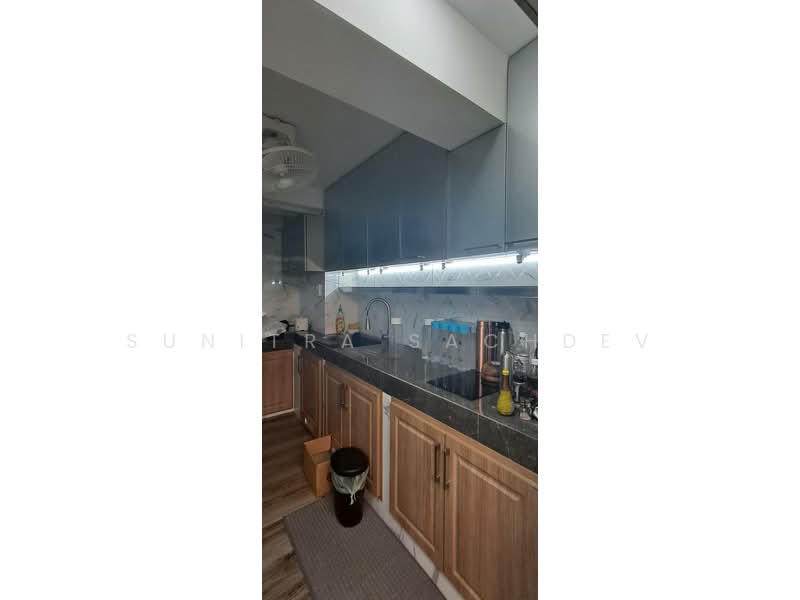 ทาวน์โฮม 2 ชั้น ซอยพัฒนาการ 29, Bangkok, Suan Luang, Suan Luang, Bangkok, 3 Bedrooms, 120 sqm, Townhouse For Rent, by Sunitra Sachdev, 500149318 - DDproperty.com