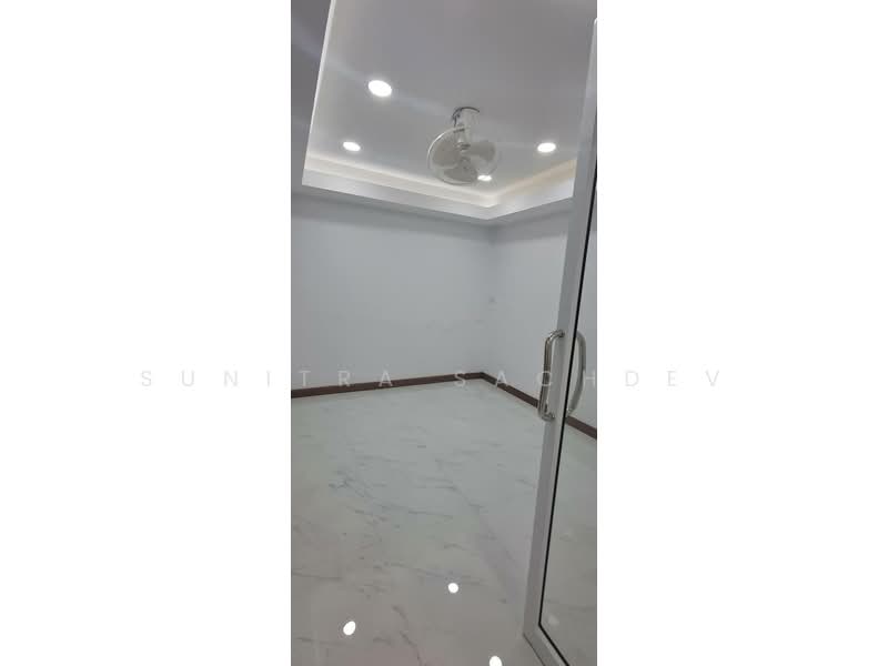 ทาวน์โฮม 2 ชั้น ซอยพัฒนาการ 29, Bangkok, Suan Luang, Suan Luang, Bangkok, 3 Bedrooms, 120 sqm, Townhouse For Rent, by Sunitra Sachdev, 500149318 - DDproperty.com