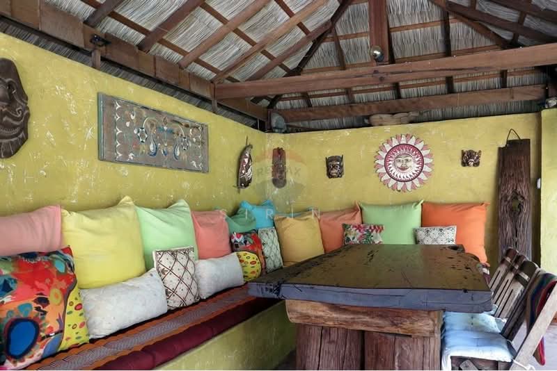 Baan Kritsana Watcharaphon, Bangkok, Soi Watcharaphon, Ramindra, Tha Rang, Bang Khen, Bangkok, 3 Bedrooms, 250 sqm, Single Detached House For Sale, by Sirin, 500149320 - DDproperty.com