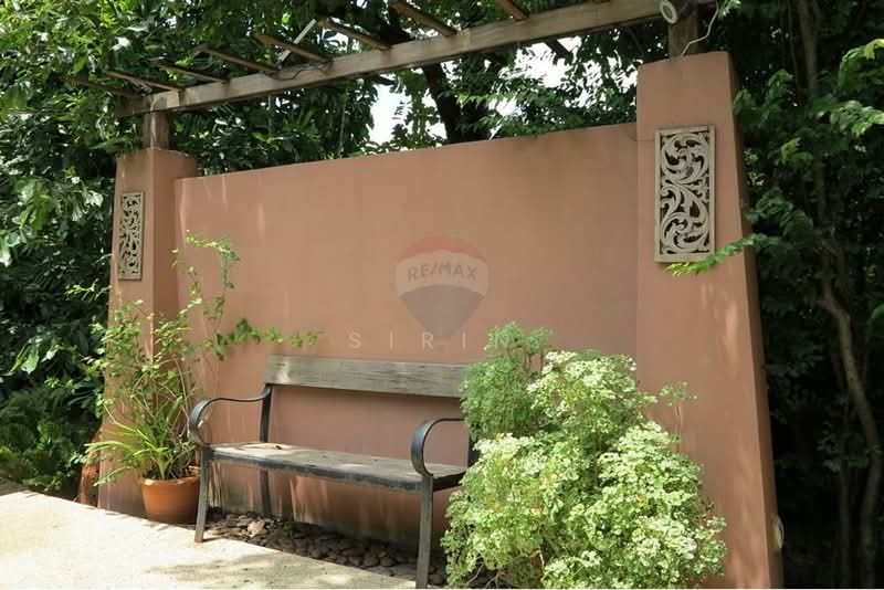 Baan Kritsana Watcharaphon, Bangkok, Soi Watcharaphon, Ramindra, Tha Rang, Bang Khen, Bangkok, 3 Bedrooms, 250 sqm, Single Detached House For Sale, by Sirin, 500149320 - DDproperty.com