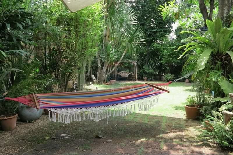 Baan Kritsana Watcharaphon, Bangkok, Soi Watcharaphon, Ramindra, Tha Rang, Bang Khen, Bangkok, 3 Bedrooms, 250 sqm, Single Detached House For Sale, by Sirin, 500149320 - DDproperty.com