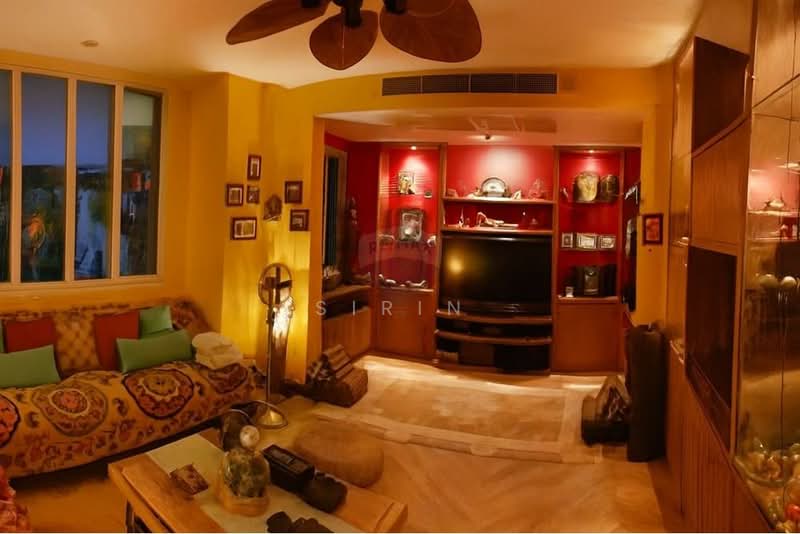 บ้านกฤษณา วัชรพล : Baan Kritsana Watcharaphon, กรุงเทพ, ซอยวัชรพล รามอินทรา, ท่าแร้ง, บางเขน, กรุงเทพ, 250 ตร.ม., บ้านเดี่ยว ขาย, โดย Sirin, 500149320 - DDproperty.com