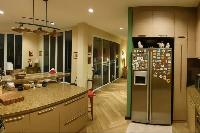 บ้านกฤษณา วัชรพล : Baan Kritsana Watcharaphon, กรุงเทพ, ซอยวัชรพล รามอินทรา, ท่าแร้ง, บางเขน, กรุงเทพ, 250 ตร.ม., บ้านเดี่ยว ขาย, โดย Sirin, 500149320 - DDproperty.com