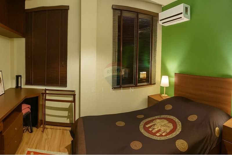 บ้านกฤษณา วัชรพล : Baan Kritsana Watcharaphon, กรุงเทพ, ซอยวัชรพล รามอินทรา, ท่าแร้ง, บางเขน, กรุงเทพ, 250 ตร.ม., บ้านเดี่ยว ขาย, โดย Sirin, 500149320 - DDproperty.com