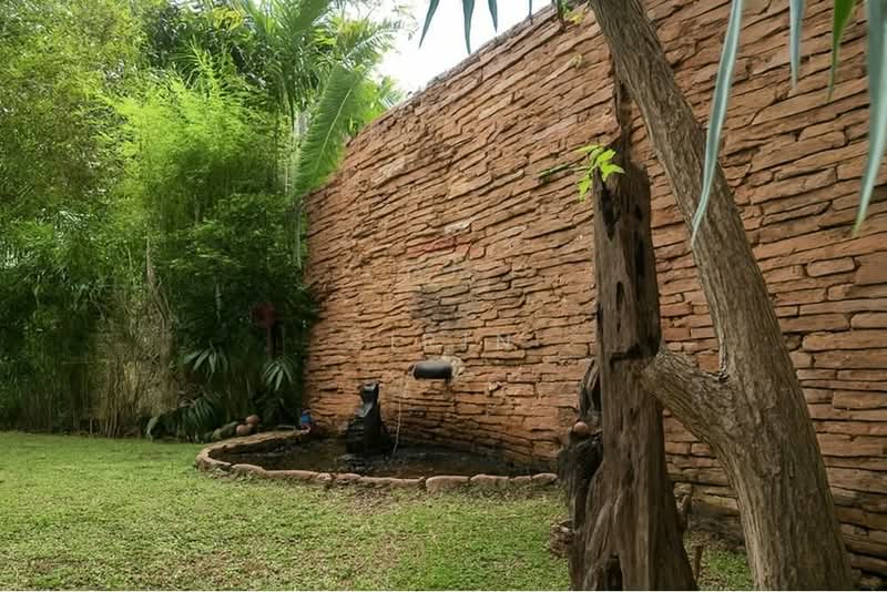 Baan Kritsana Watcharaphon, Bangkok, Soi Watcharaphon, Ramindra, Tha Rang, Bang Khen, Bangkok, 3 Bedrooms, 250 sqm, Single Detached House For Sale, by Sirin, 500149320 - DDproperty.com