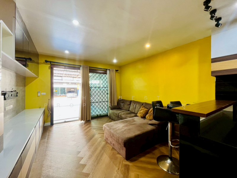 ขาย - ศุภาลัย เบลล่า ระยอง, ระยอง