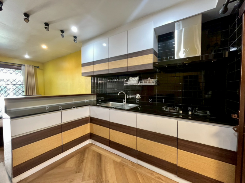 ขาย - ศุภาลัย เบลล่า ระยอง, ระยอง