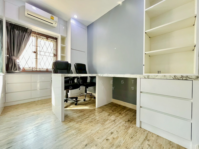 For Sale - ศุภาลัย เบลล่า ระยอง, Rayong