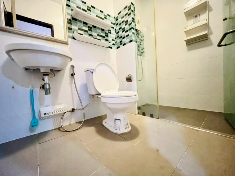 ขาย - ศุภาลัย เบลล่า ระยอง, ระยอง