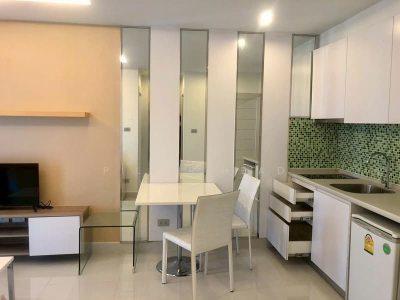 ขาย - Amazon Residence Pattaya : อเมซอน เรสซิเดนซ์ พัทยา, ชลบุรี