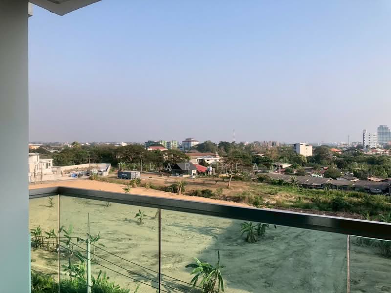 ขาย - Amazon Residence Pattaya : อเมซอน เรสซิเดนซ์ พัทยา, ชลบุรี