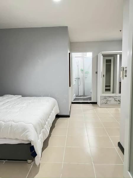 Witthayu Complex, Bangkok, 1673 New Petchaburi Road, Makkasan, Ratchathewi, Bangkok, 2 Bedrooms, 85 sqm, Condo For Rent, by Vichai Annavakulthorn, 500149329 - DDproperty.com