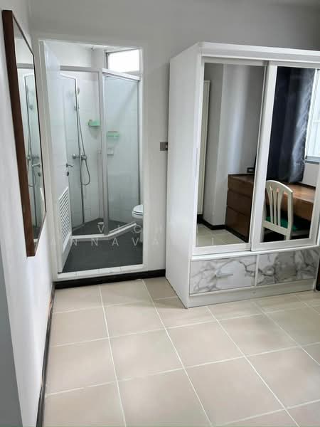 Witthayu Complex, Bangkok, 1673 New Petchaburi Road, Makkasan, Ratchathewi, Bangkok, 2 Bedrooms, 85 sqm, Condo For Rent, by Vichai Annavakulthorn, 500149329 - DDproperty.com