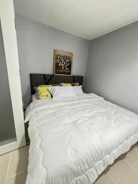 Witthayu Complex, Bangkok, 1673 New Petchaburi Road, Makkasan, Ratchathewi, Bangkok, 2 Bedrooms, 85 sqm, Condo For Rent, by Vichai Annavakulthorn, 500149329 - DDproperty.com