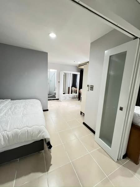 Witthayu Complex : วิทยุ คอมเพล็กซ์, กรุงเทพ, 1673 ถนนเพชรบุรีตัดใหม่, มักกะสัน, ราชเทวี, กรุงเทพ, 85 ตร.ม., คอนโด ให้เช่า, โดย Vichai Annavakulthorn, 500149329 - DDproperty.com