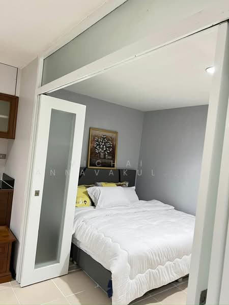 Witthayu Complex : วิทยุ คอมเพล็กซ์, กรุงเทพ, 1673 ถนนเพชรบุรีตัดใหม่, มักกะสัน, ราชเทวี, กรุงเทพ, 85 ตร.ม., คอนโด ให้เช่า, โดย Vichai Annavakulthorn, 500149329 - DDproperty.com