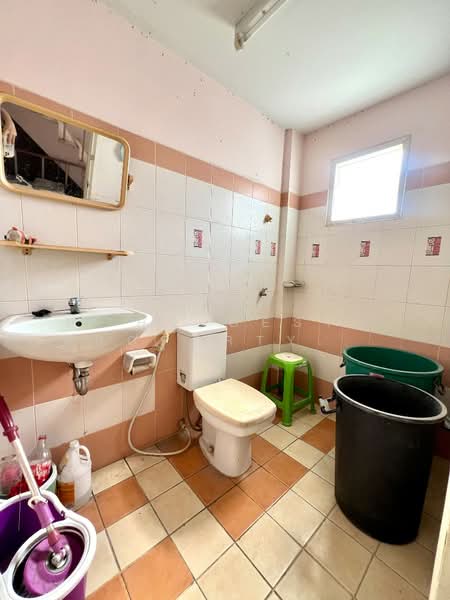 อาคารพาณิชย์ศรีราชา ชลบุรี, Chon Buri (Pattaya), Thung Suk La, Si Racha, Chon Buri (Pattaya), , 120 sqm, Shophouse For Sale, by The Best Property ตุ๊กตา, 500149330 - DDproperty.com