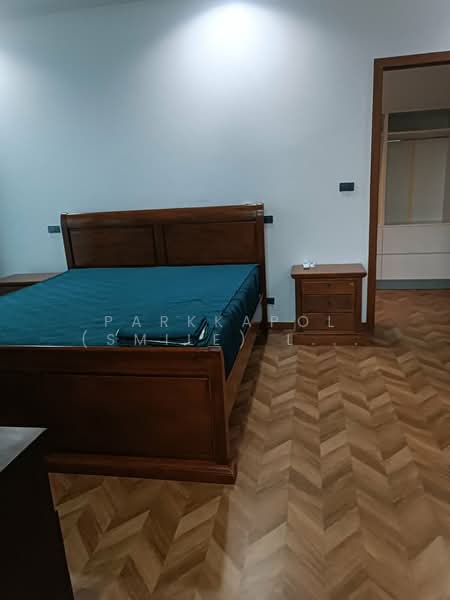 เคลานน่า รีสอร์ท วิลล่าส์, ประจวบคีรีขันธ์, หนองแก, หัวหิน, ประจวบคีรีขันธ์, 110 ตร.ม., วิลล่า ขาย, โดย Parkkapol (Smile) Luecha, 500149337 - DDproperty.com