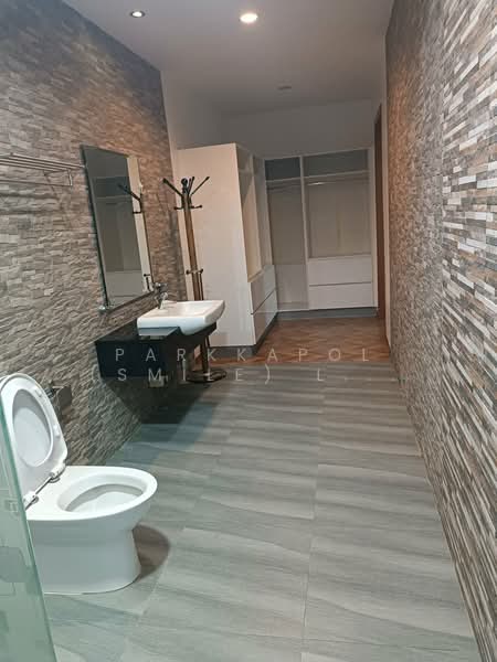 KayLana Village, Prachuap Khiri Khan, Nong Kae, Hua Hin, Prachuap Khiri Khan, 2 Bedrooms, 110 sqm, Villa For Sale, by Parkkapol (Smile) Luecha, 500149337 - DDproperty.com