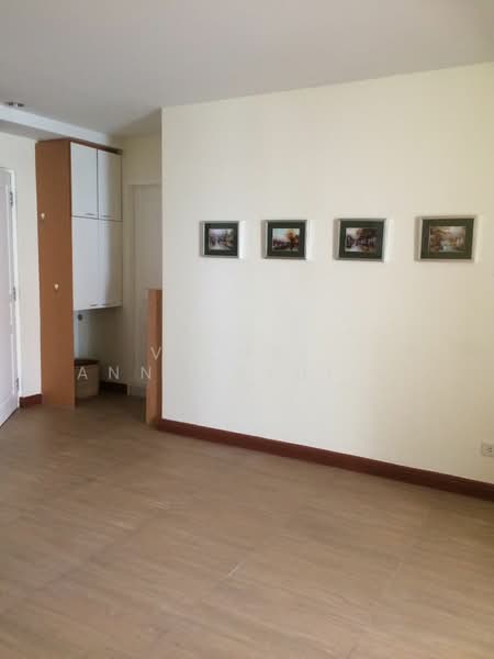 Dusit Avenue, Bangkok, 123 Ratchawithi Road, Wachira Payaban, Dusit, Bangkok, 2 Bedrooms, 58 sqm, Condo For Rent, by Vichai Annavakulthorn, 500149342 - DDproperty.com