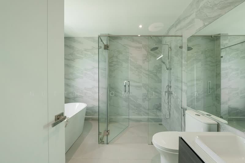 Khlong Tan Niwet Village : หมู่บ้านคลองตันนิเวศน์, กรุงเทพ, Khlong Tan Nuea, Watthana, คลองตันเหนือ, วัฒนา, กรุงเทพ, 192 ตร.ม., บ้านเดี่ยว ขาย, โดย Nuttharom  Linla , 500149347 - DDproperty.com