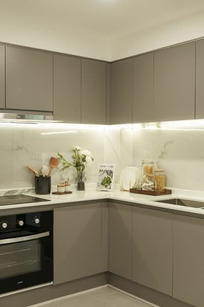 Khlong Tan Niwet Village, Bangkok, Khlong Tan Nuea, Watthana, Khlong Tan Nua, Watthana, Bangkok, 3 Bedrooms, 192 sqm, Single Detached House For Sale, by Nuttharom  Linla , 500149347 - DDproperty.com