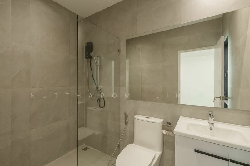 Khlong Tan Niwet Village, Bangkok, Khlong Tan Nuea, Watthana, Khlong Tan Nua, Watthana, Bangkok, 3 Bedrooms, 192 sqm, Single Detached House For Sale, by Nuttharom  Linla , 500149347 - DDproperty.com