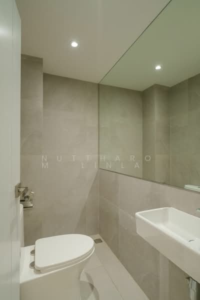 Khlong Tan Niwet Village, Bangkok, Khlong Tan Nuea, Watthana, Khlong Tan Nua, Watthana, Bangkok, 3 Bedrooms, 192 sqm, Single Detached House For Sale, by Nuttharom  Linla , 500149347 - DDproperty.com