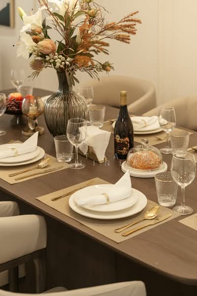 Khlong Tan Niwet Village : หมู่บ้านคลองตันนิเวศน์, กรุงเทพ, Khlong Tan Nuea, Watthana, คลองตันเหนือ, วัฒนา, กรุงเทพ, 192 ตร.ม., บ้านเดี่ยว ขาย, โดย Nuttharom  Linla , 500149347 - DDproperty.com