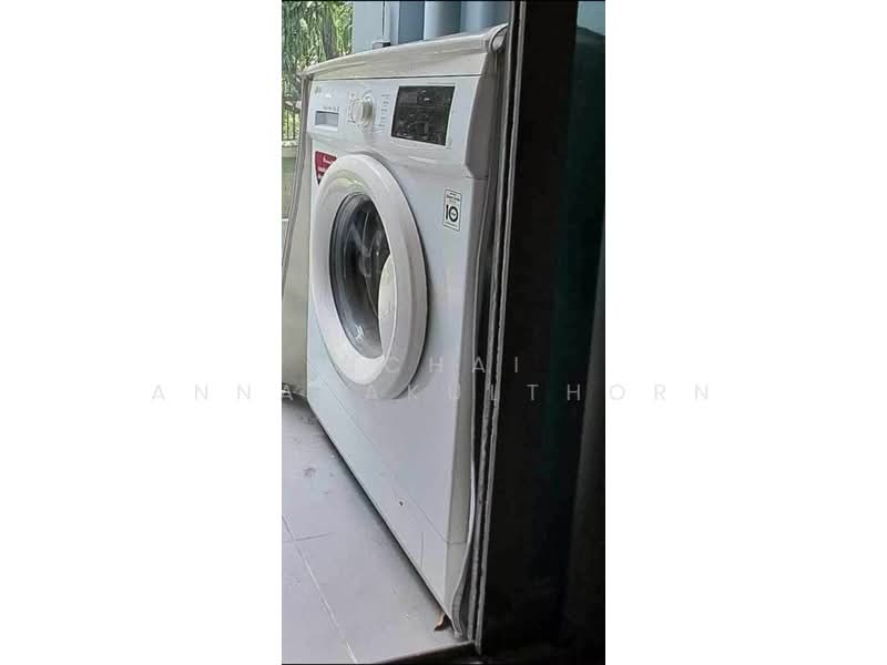 The Excel Hideaway Sukhumvit 71, Bangkok, Soi Mi Suwan 2, Phra Kanong Nua, Watthana, Bangkok, 1 Bedroom, 30 sqm, Condo For Rent, by Vichai  Annavakulthorn, 500149348 - DDproperty.com