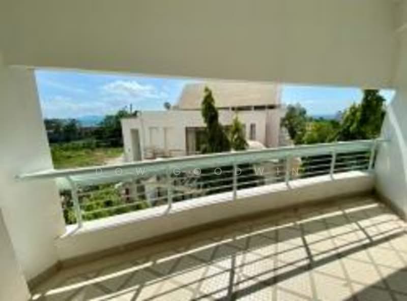 Metro Jomtien Condotel, Chon Buri (Pattaya), Village No. 12 420 Jomtiensaineung Rd, Nong Pru, Bang Lamung (Pattaya), Chon Buri (Pattaya), Studio, 56 sqm, Condo For Sale, by Dow Goodwin, 500149351 - DDproperty.com