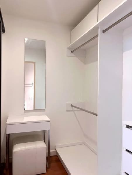 Le Cote Sukhumvit 14, Bangkok, Soi Sukhumvit 14, Khlong Toei, Khlong Toei, Bangkok, 1 Bedroom, 46 sqm, Condo For Rent, by Vichai Annavakulthorn, 500149356 - DDproperty.com