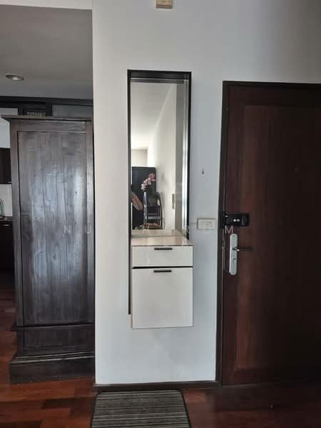 Noble Ora, Bangkok, Soi Sukhumvit 55, Sukhumvit Road, Khlong Tan Nua, Watthana, Bangkok, 2 Bedrooms, 133 sqm, Condo For Sale, by Nuttharom  Linla , 500149363 - DDproperty.com