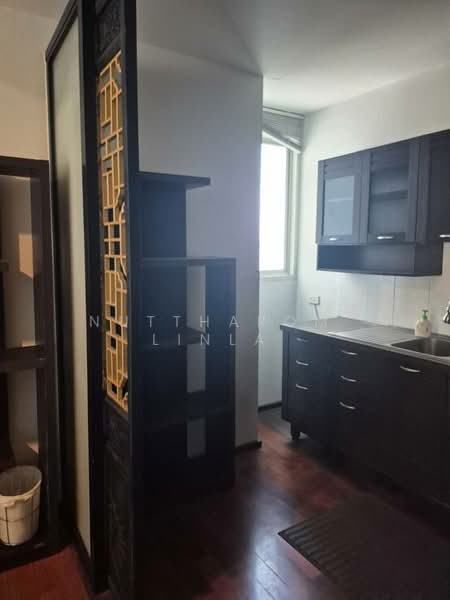 Noble Ora, Bangkok, Soi Sukhumvit 55, Sukhumvit Road, Khlong Tan Nua, Watthana, Bangkok, 2 Bedrooms, 133 sqm, Condo For Sale, by Nuttharom  Linla , 500149363 - DDproperty.com