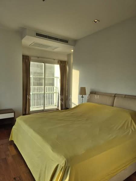 Noble Ora, Bangkok, Soi Sukhumvit 55, Sukhumvit Road, Khlong Tan Nua, Watthana, Bangkok, 2 Bedrooms, 133 sqm, Condo For Sale, by Nuttharom  Linla , 500149363 - DDproperty.com