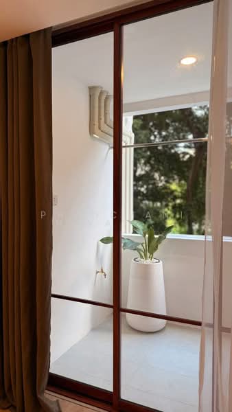 Srithana Condominium 2 : ศรีธนาคอนโดมิเนียม 2, เชียงใหม่, 96 ถ.สิริมังคลาจารย์ เลน 1, สุเทพ, เมืองเชียงใหม่, เชียงใหม่, 73 ตร.ม., คอนโด ขาย, โดย Phadchanin Vaseenon, 500149364 - DDproperty.com