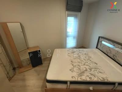 For Rent - Metris Ladprao, Bangkok