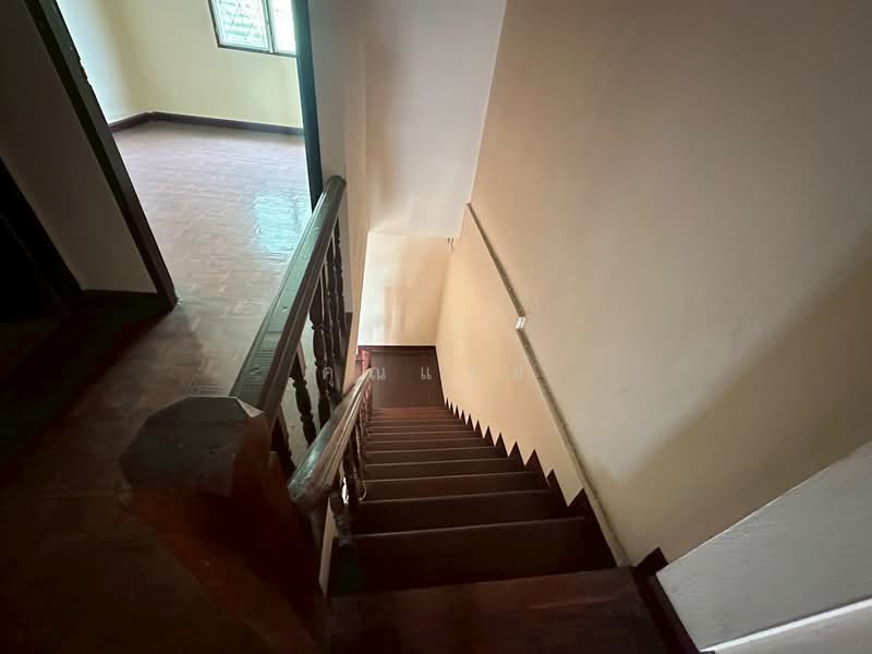 นอกโครงการลพบุรี, Lop Buri, Tha Sala, Muang Lop Buri, Lop Buri, 2 Bedrooms, 130 sqm, Townhouse For Sale, by คุณแจม, 500149370 - DDproperty.com