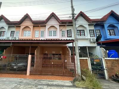 ขาย - นอกโครงการลพบุรี, ลพบุรี