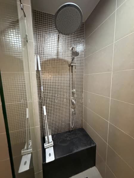 Supalai Wellington, Bangkok, Thiam Ruammit Road, Huai Khwang, Huai Khwang, Bangkok, 1 Bedroom, 47 sqm, Condo For Rent, by Vichai  Annavakulthorn, 500149376 - DDproperty.com