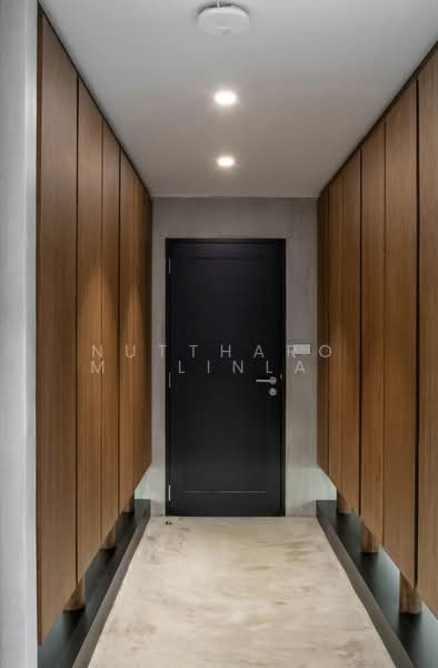 D.S. Tower 2 Sukhumvit 39, Bangkok, Soi Sukhumvit 39, Khlong Tan Nua, Watthana, Bangkok, 2 Bedrooms, 287 sqm, Condo For Sale, by Nuttharom  Linla , 500149378 - DDproperty.com