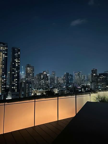 D.S. Tower 2 Sukhumvit 39, Bangkok, Soi Sukhumvit 39, Khlong Tan Nua, Watthana, Bangkok, 2 Bedrooms, 287 sqm, Condo For Sale, by Nuttharom  Linla , 500149378 - DDproperty.com