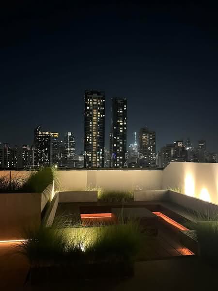 D.S. Tower 2 Sukhumvit 39, Bangkok, Soi Sukhumvit 39, Khlong Tan Nua, Watthana, Bangkok, 2 Bedrooms, 287 sqm, Condo For Sale, by Nuttharom  Linla , 500149378 - DDproperty.com