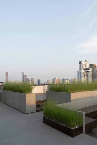 D.S. Tower 2 Sukhumvit 39, Bangkok, Soi Sukhumvit 39, Khlong Tan Nua, Watthana, Bangkok, 2 Bedrooms, 287 sqm, Condo For Sale, by Nuttharom  Linla , 500149378 - DDproperty.com