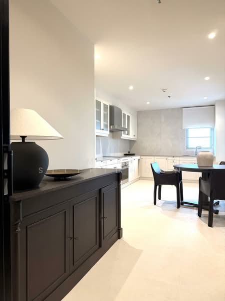 The River Villa, Nonthaburi, Ratchaphruek-Nonthaburi 1 Road, Suan Yai, Muang Nonthaburi, Nonthaburi, 3 Bedrooms, 326 sqm, Condo For Sale, by Amarin Sitthidhoon, 500149380 - DDproperty.com