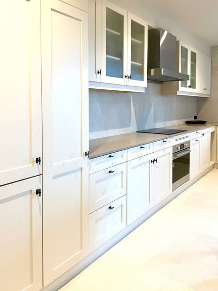 The River Villa, Nonthaburi, Ratchaphruek-Nonthaburi 1 Road, Suan Yai, Muang Nonthaburi, Nonthaburi, 3 Bedrooms, 326 sqm, Condo For Sale, by Amarin Sitthidhoon, 500149380 - DDproperty.com