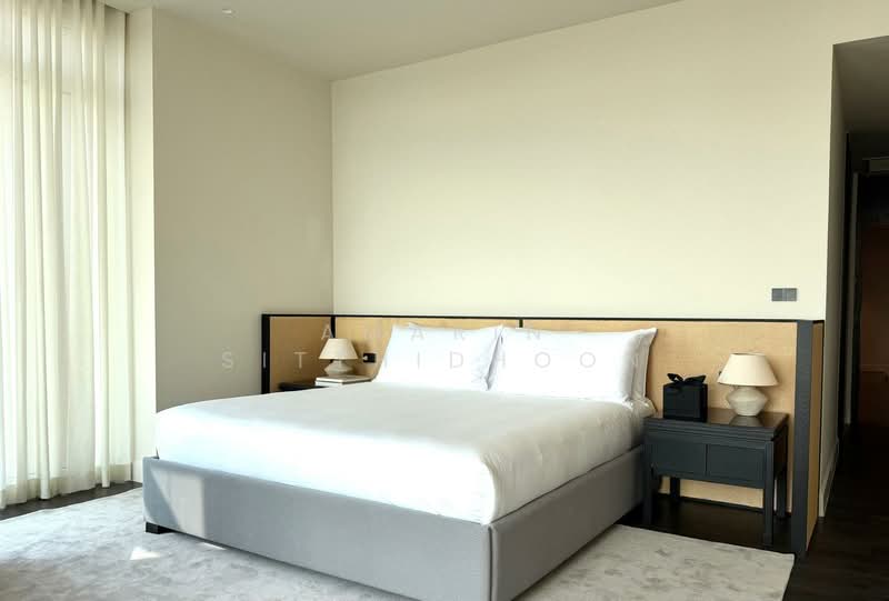 The River Villa : เดอะริเวอร์วิลล่า, นนทบุรี, ถนนราชพฤกษ์ – นนทบุรี 1, สวนใหญ่, เมืองนนทบุรี, นนทบุรี, 326 ตร.ม., คอนโด ขาย, โดย Amarin Sitthidhoon, 500149380 - DDproperty.com