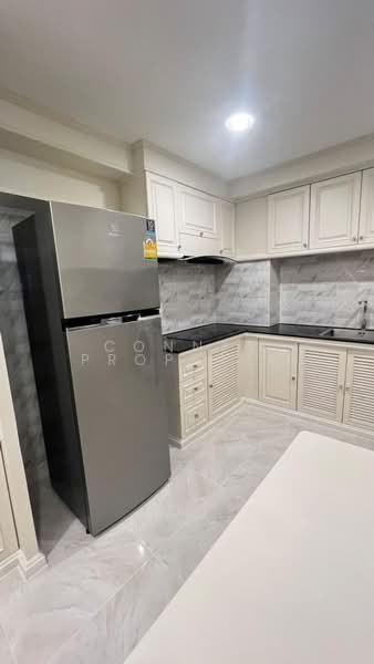 M Towers, Bangkok, Soi Sukhumvit 35, Khlong Tan Nua, Watthana, Bangkok, 2 Bedrooms, 100 sqm, Apartment For Rent, by Connex Property, 500149388 - DDproperty.com